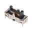 ERM8-010-05.0-S-DV-EGPS-TR